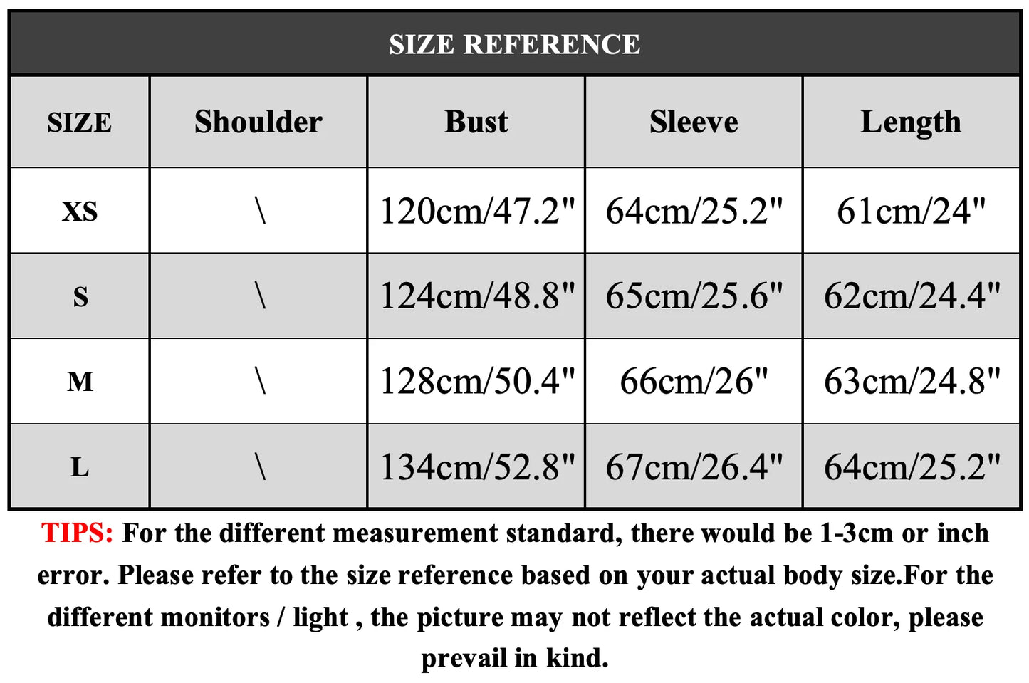 Veste Femmes Strass Rouge Fetes