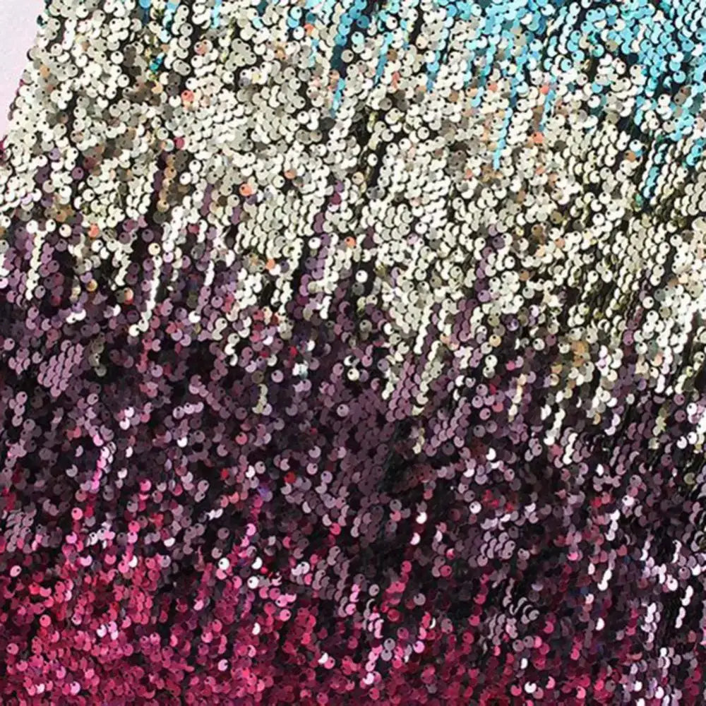 Robe À Paillettes - robes