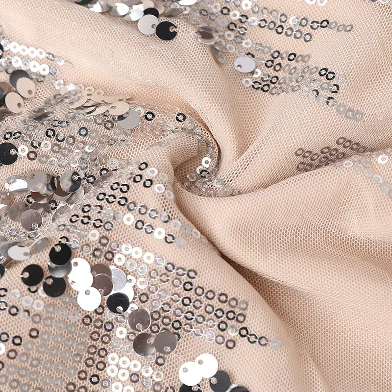 Veste Femme A Paillettes - vestes