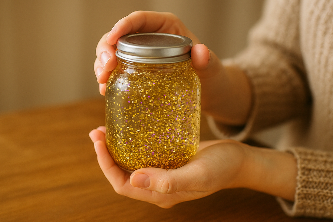 comment fixer des paillettes sur des chaussures
