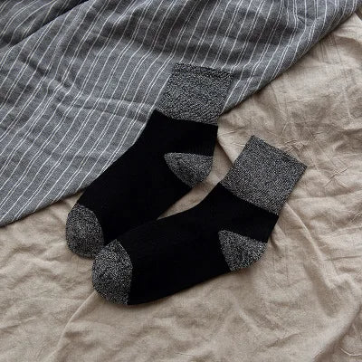Chaussettes Courtes Paillettes