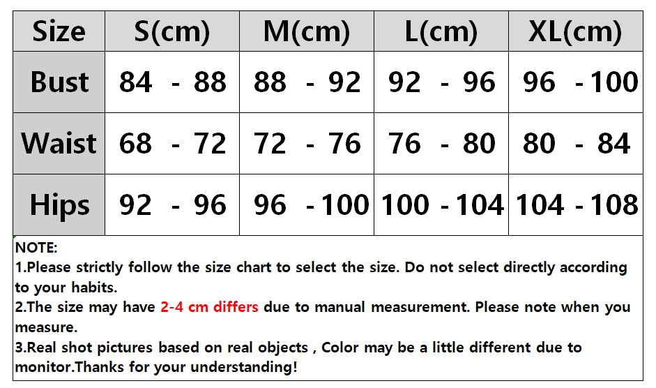 Robe Orange Pailleté