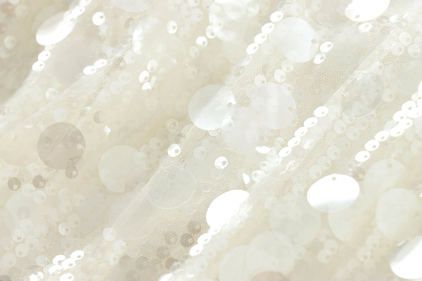 Veste Pour Femme Avec Strass Blanche