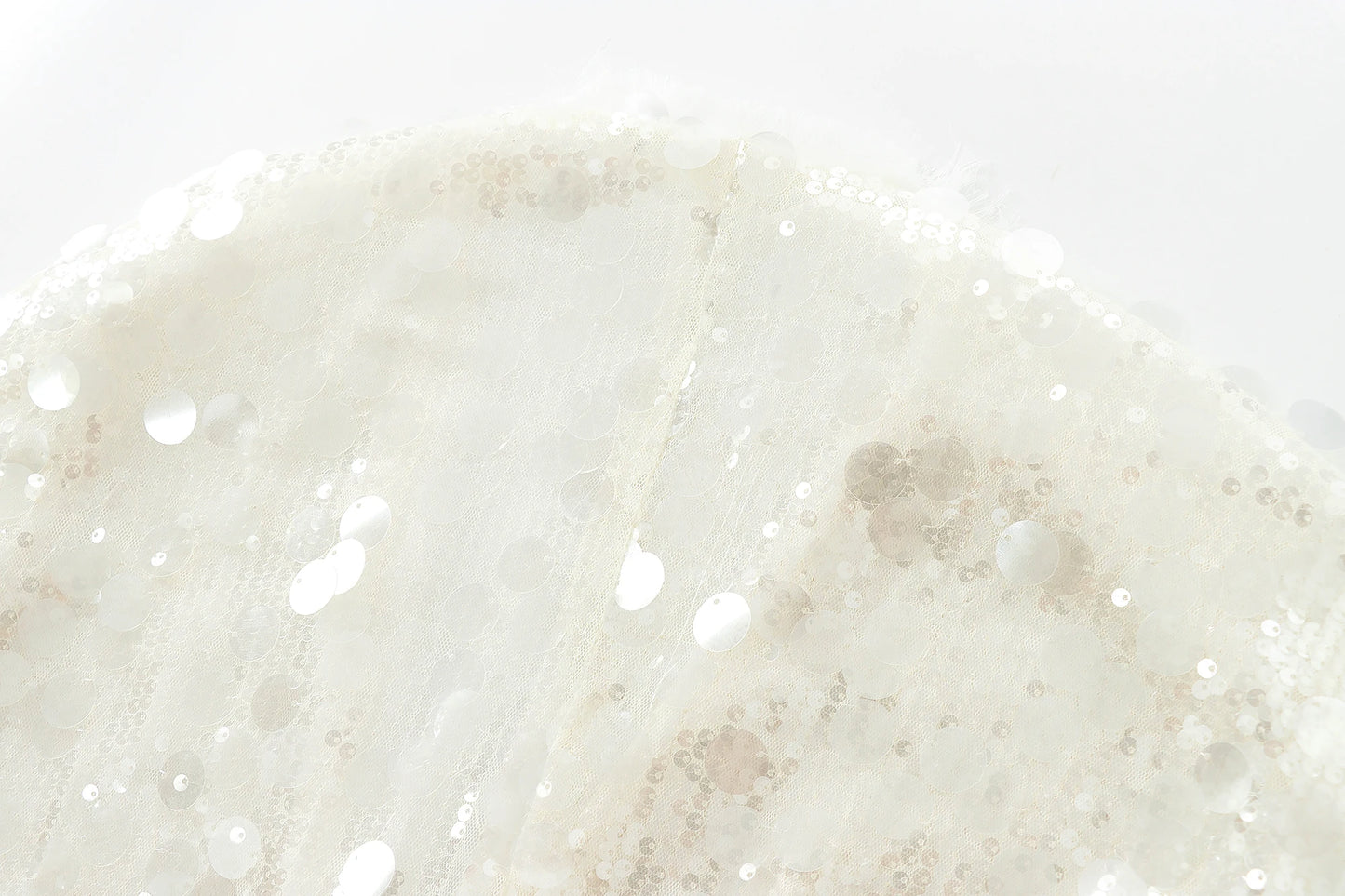 Veste Pour Femme Avec Strass Blanche