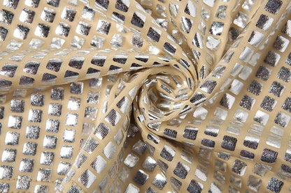 Robe Bustier Paillettes