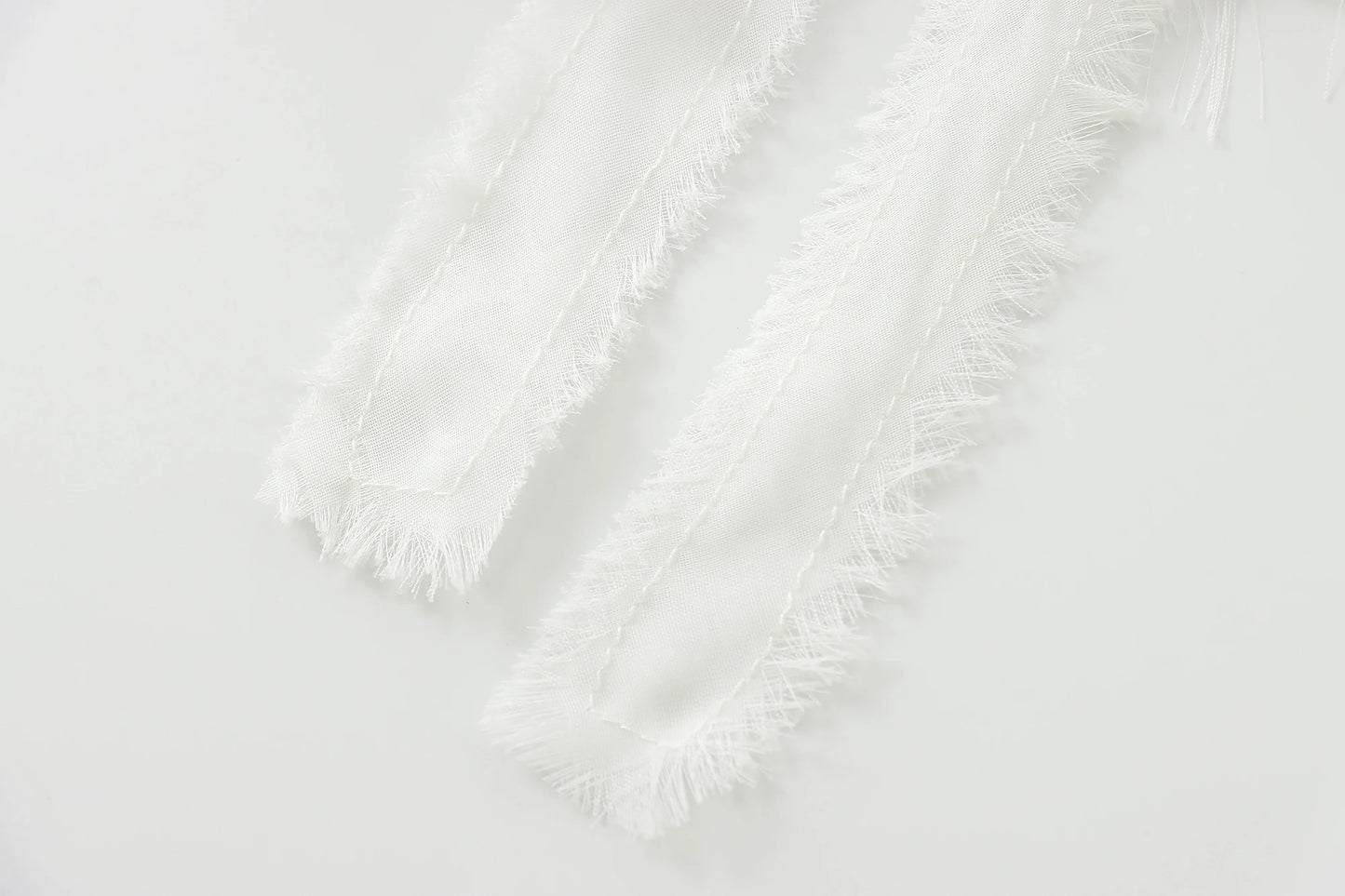 Veste Pour Femme Avec Strass Blanche