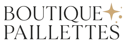 Boutique Paillettes