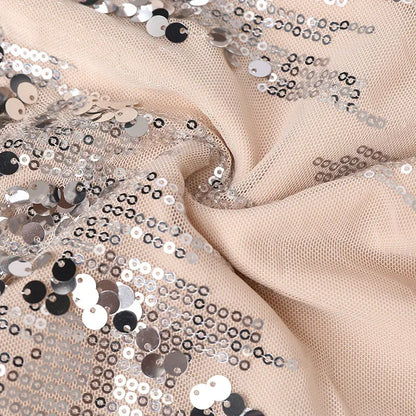 Veste Femme A Paillettes - vestes